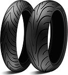 Michelin Pilot Road 2 Michelin Pilot Road 2