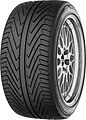 Michelin Pilot Sport