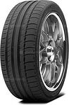 Michelin Pilot Sport 2 265/30 R20 94Y XL