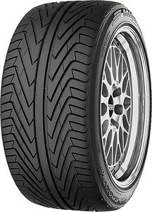 Michelin Pilot Sport