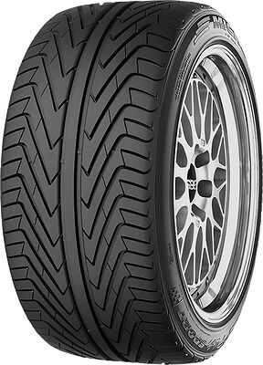Michelin Pilot Sport 275/35 R21 103W 