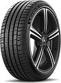 Michelin Pilot Sport 5 275/45 ZR20 110Y XL