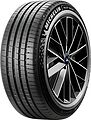 Michelin Pilot Sport 5 Energy Michelin Pilot Sport 5 Energy
