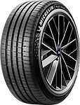 Michelin Pilot Sport 5 Energy
