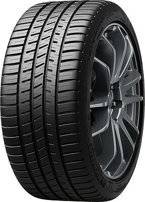 Michelin Pilot Sport A/S 3 175/65 R15 84H