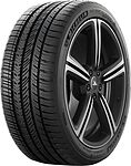 Michelin Pilot Sport A/S 4