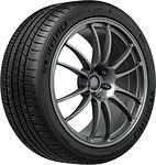 Michelin Pilot Sport All Season 4 285/40 R23 111Y Michelin Pilot Sport All Season 4 285/40 R23 111Y