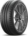 Michelin Pilot Sport Cup 2 235/35 ZR19 91Y XL