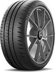 Michelin Pilot Sport Cup 2