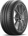 Michelin Pilot Sport Cup 2R Michelin Pilot Sport Cup 2R