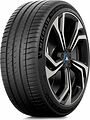 Michelin Pilot Sport EV 255/50 R20 109V