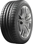 Michelin Pilot Sport PS2