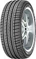 Michelin Pilot Sport PS3 Michelin Pilot Sport PS3