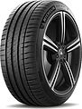 Michelin Pilot Sport PS4 225/55 R19 103Y XL