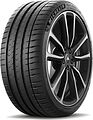 Michelin Pilot Sport PS4 S 275/30 ZR21 98Y XL