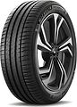Michelin Pilot Sport PS4 SUV 235/60 R18 107W XL