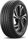 Michelin Pilot Sport PS4 SUV 235/65 R17 108W XL