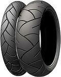 Michelin Pilot Sport SC Michelin Pilot Sport SC