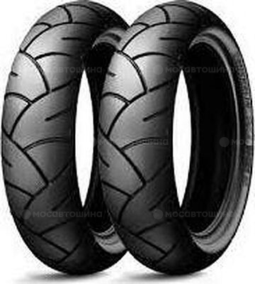 Michelin Pilot Sport SC Radial 160/60 R14 65H
