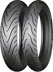Michelin Pilot Street Michelin Pilot Street