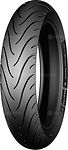 Michelin Pilot Street Radial 160/60 R17 69H (Задняя) Michelin Pilot Street Radial 160/60 R17 69H (Задняя)