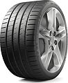 Michelin Pilot Super Sport 285/30 ZR20 99Y XL