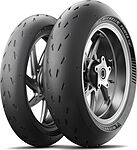 Michelin Power Cup 2 Michelin Power Cup 2