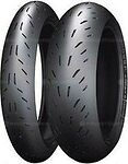 Michelin Power Cup EVO Michelin Power Cup EVO