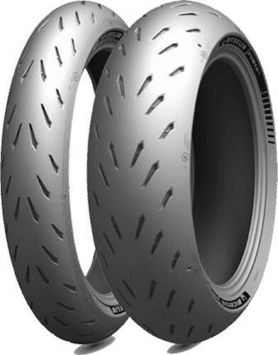 Michelin Power GP