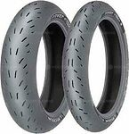 Michelin Power One Michelin Power One