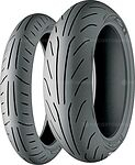 Michelin Power Pure Michelin Power Pure