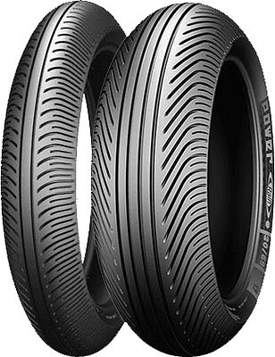 Michelin Power Rain 12x60x17