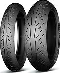 Michelin Power Supersport Michelin Power Supersport