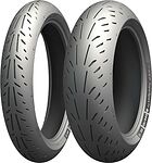 Michelin Power Supersport EVO Michelin Power Supersport EVO