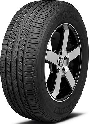 Michelin Premier LTX 255/45 R20 101H