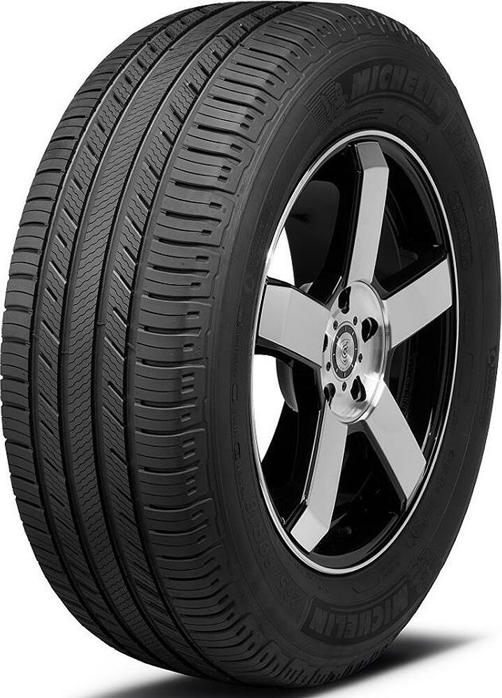 Michelin Premier LTX 235/55 R20