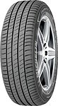 Michelin Primacy 3