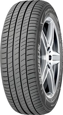 Michelin Primacy 3 225/45 R18 91W RF