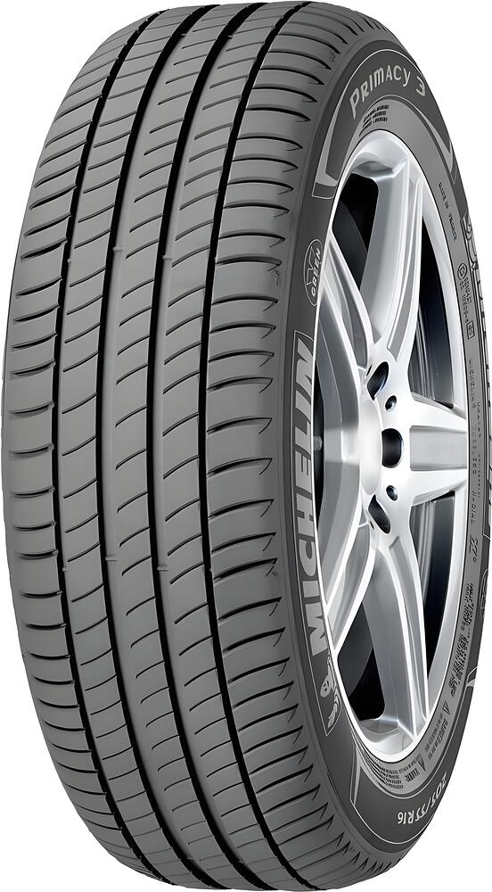 Michelin Primacy 3 205/55 R17 95W RF