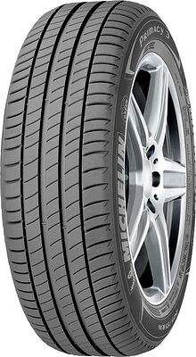 Michelin Primacy 3 S1 275/40 R19 101Y RF