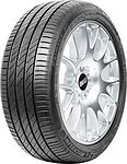 Michelin Primacy 3 ST