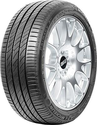 Michelin Primacy 3 ST 195/55 R16 87V RF
