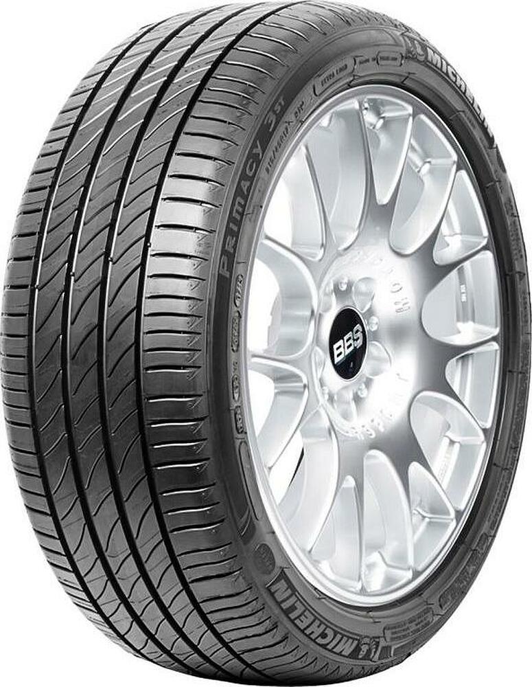 Michelin Primacy 3 ST 205/55 R16 91W RF