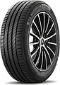 Michelin Primacy 4+ 245/65 R17 111H