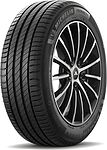 Michelin Primacy 4+