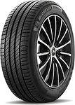 Michelin Primacy 4