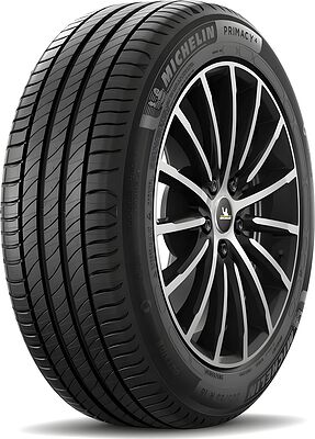 Michelin Primacy 4 225/60 R16 98W