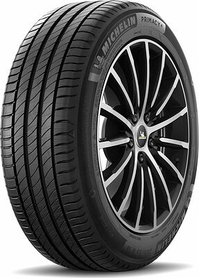 Michelin Primacy 4 Selfseal 215/55 R17 94V 
