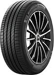 Michelin Primacy 4 ST