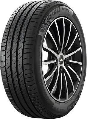 Michelin Primacy 4 ST 225/45 R18 95V XL